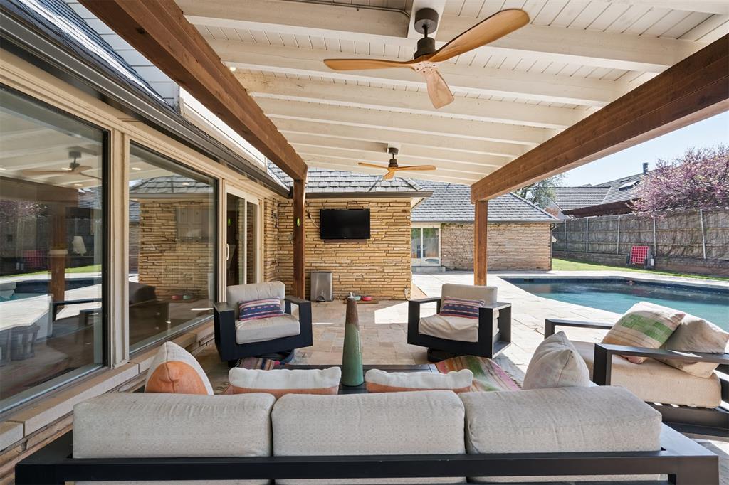 3208 Prairie Rose Road