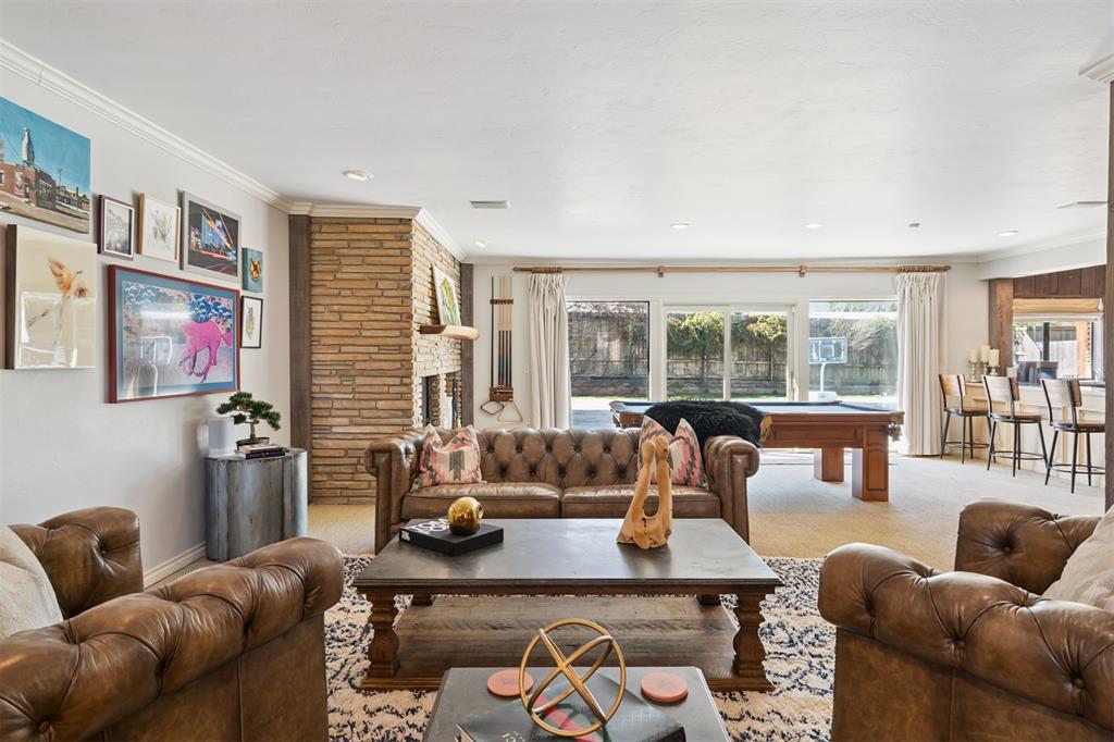 3208 Prairie Rose Road