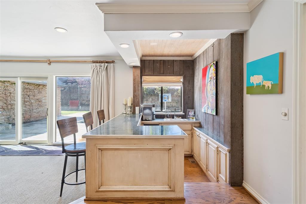 3208 Prairie Rose Road