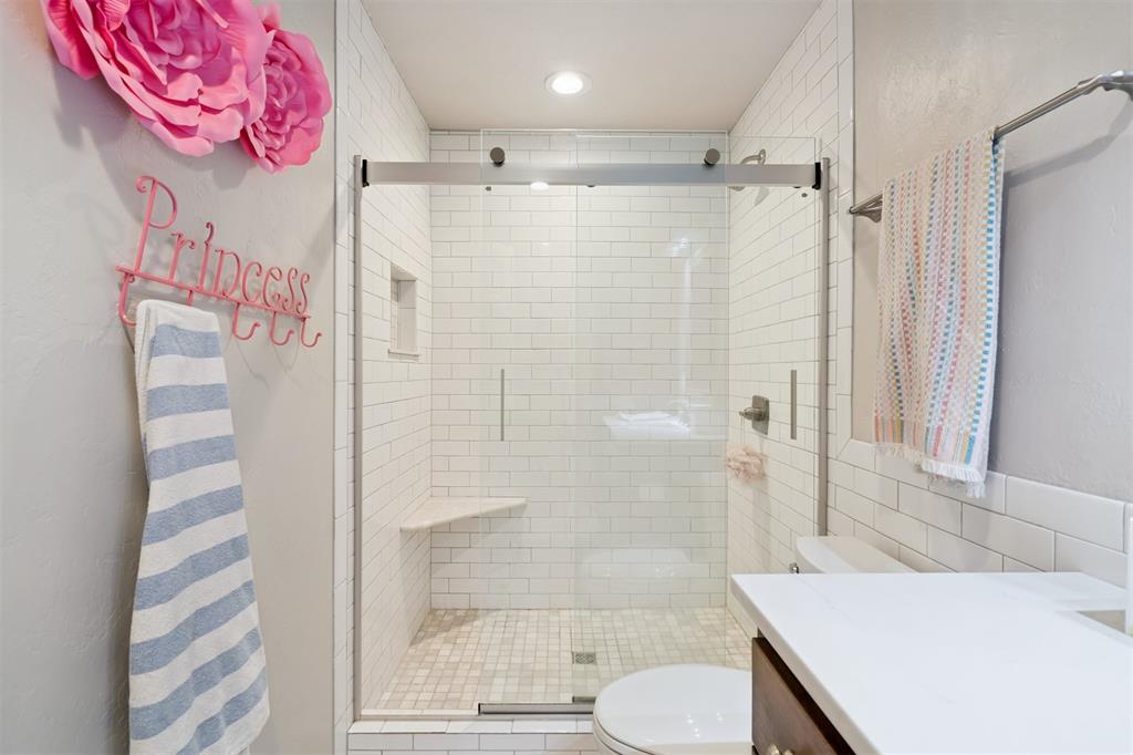 3208 Prairie Rose Road