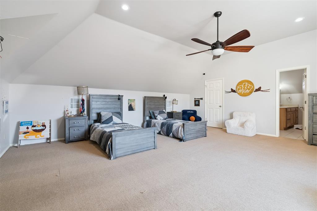 3208 Prairie Rose Road