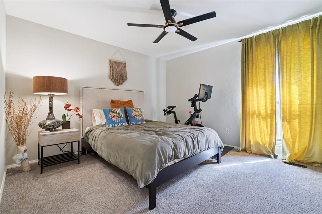 3208 Prairie Rose Road