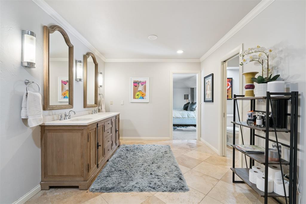 3208 Prairie Rose Road