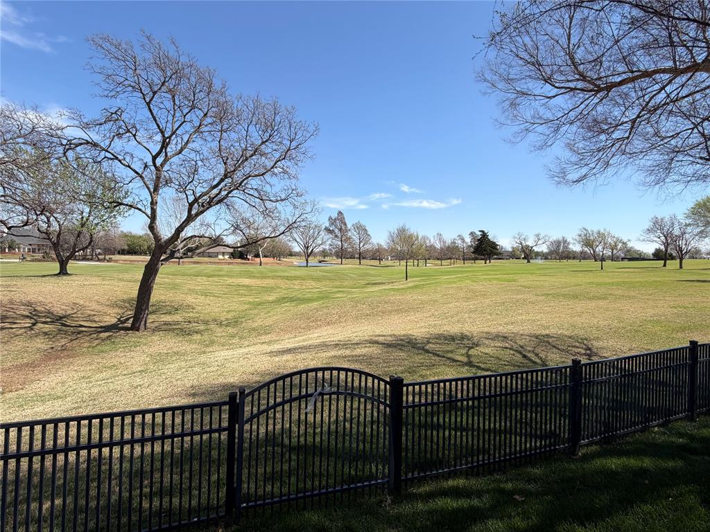 13300 Oakcliff Road