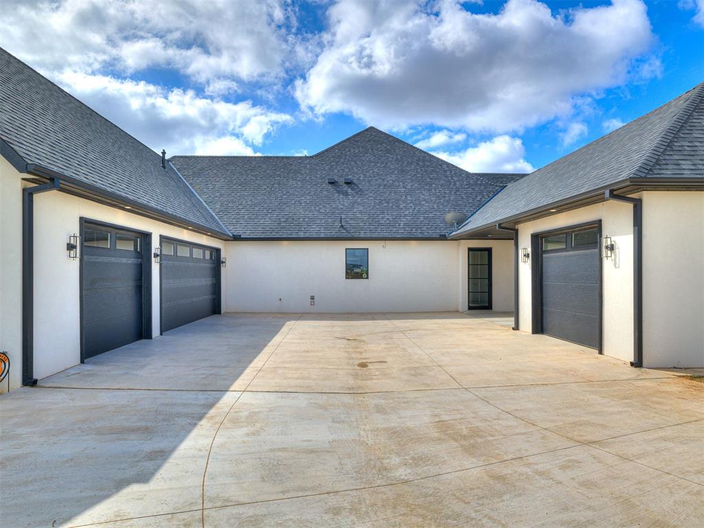 24500 N Council Road