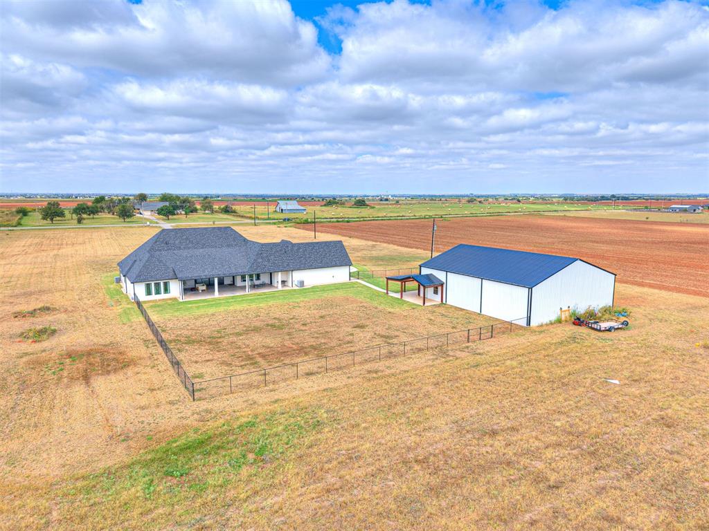24500 N Council Road