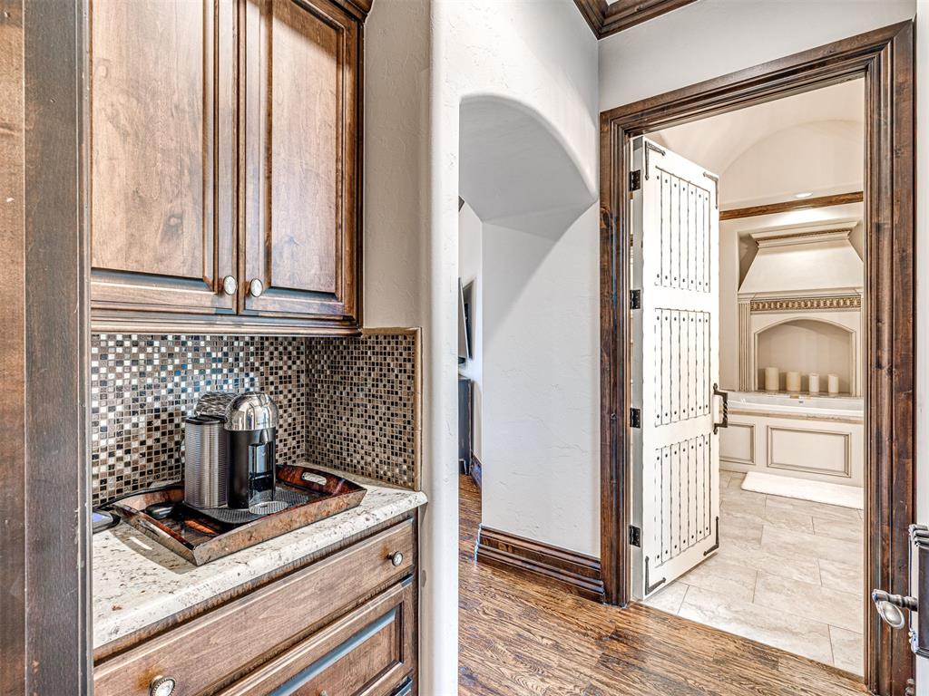 3201 NW 176th Place