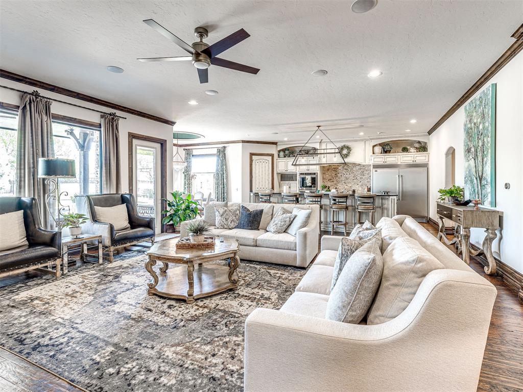3201 NW 176th Place