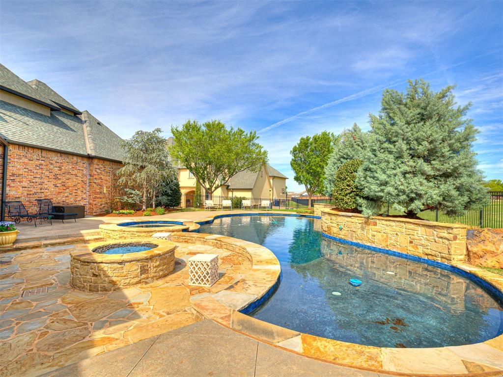 3201 NW 176th Place