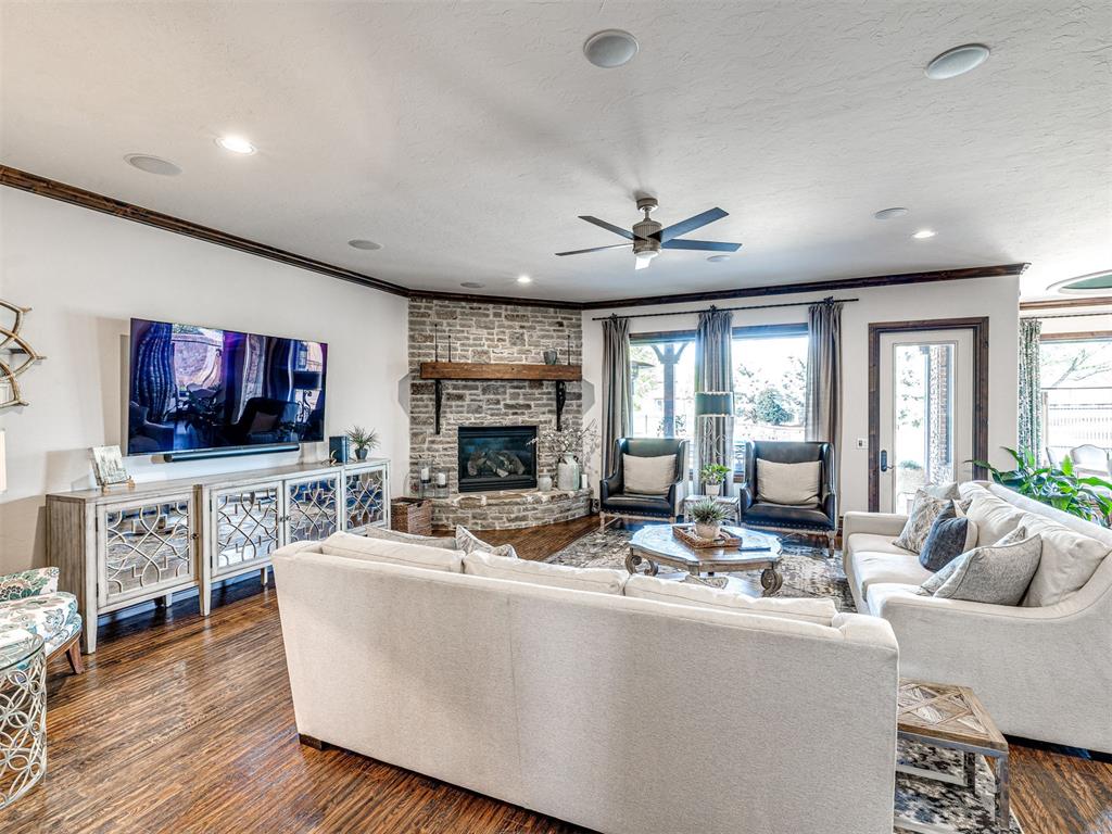3201 NW 176th Place