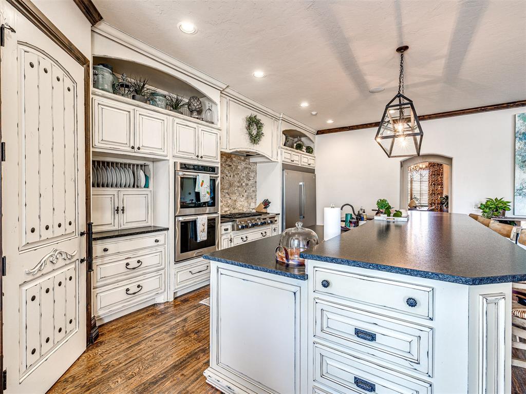 3201 NW 176th Place