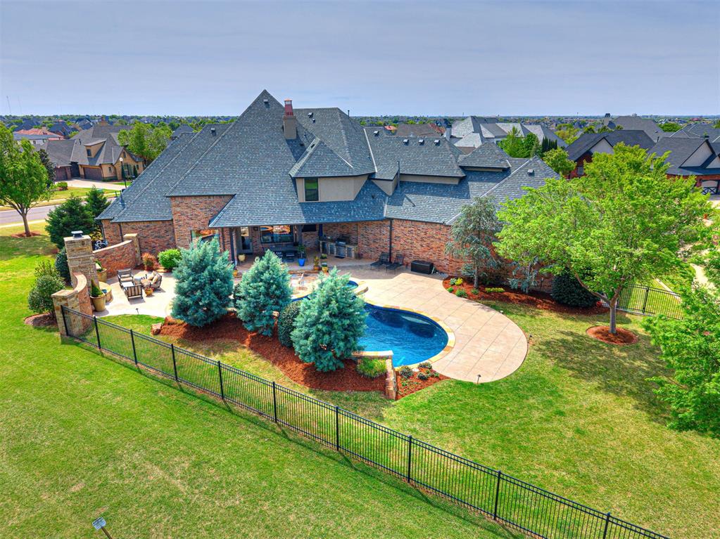 3201 NW 176th Place
