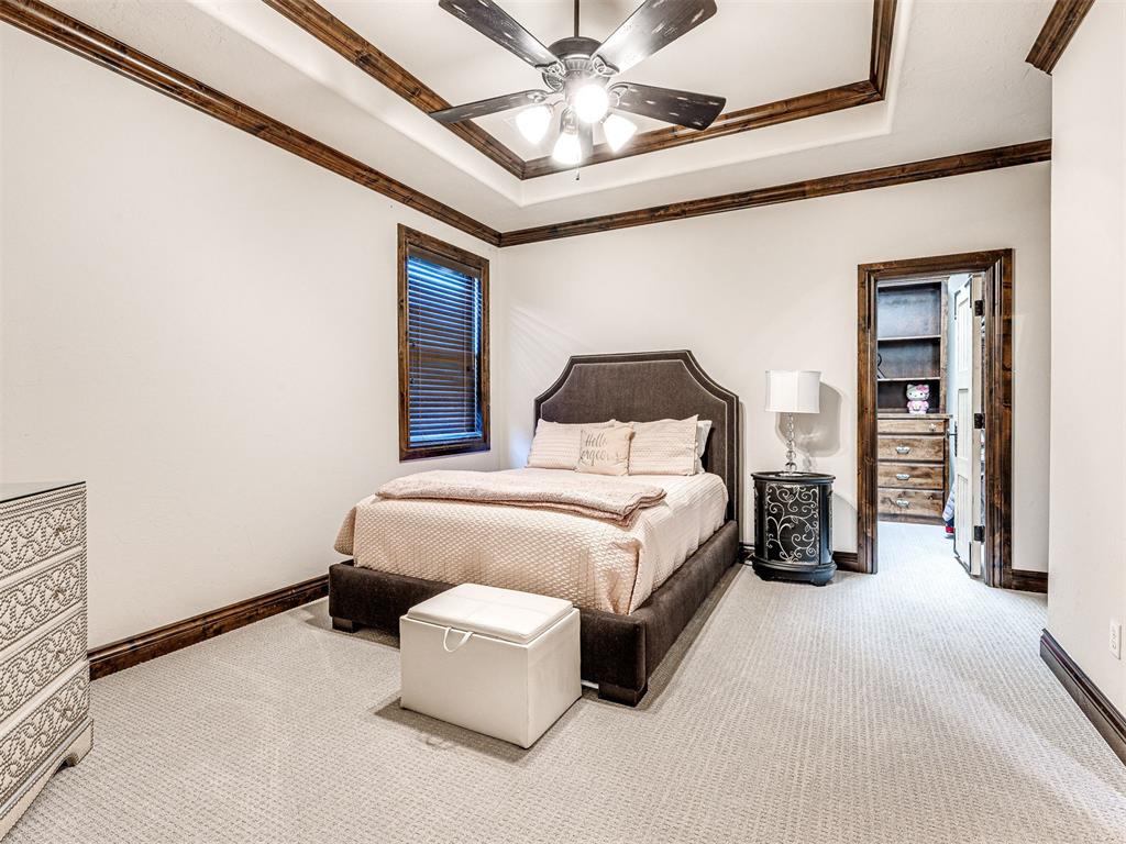 3201 NW 176th Place