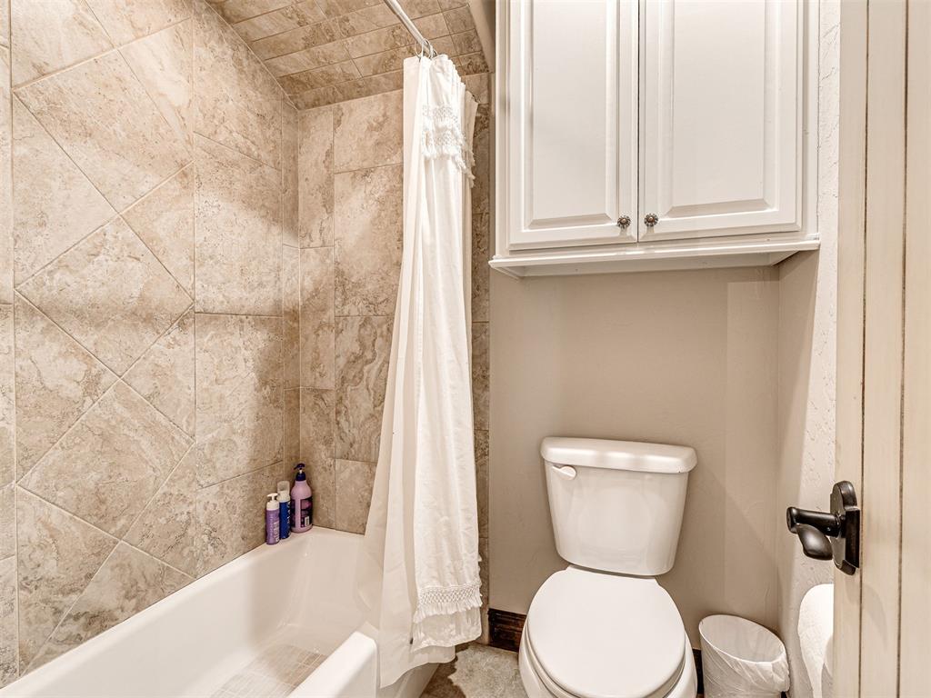 3201 NW 176th Place