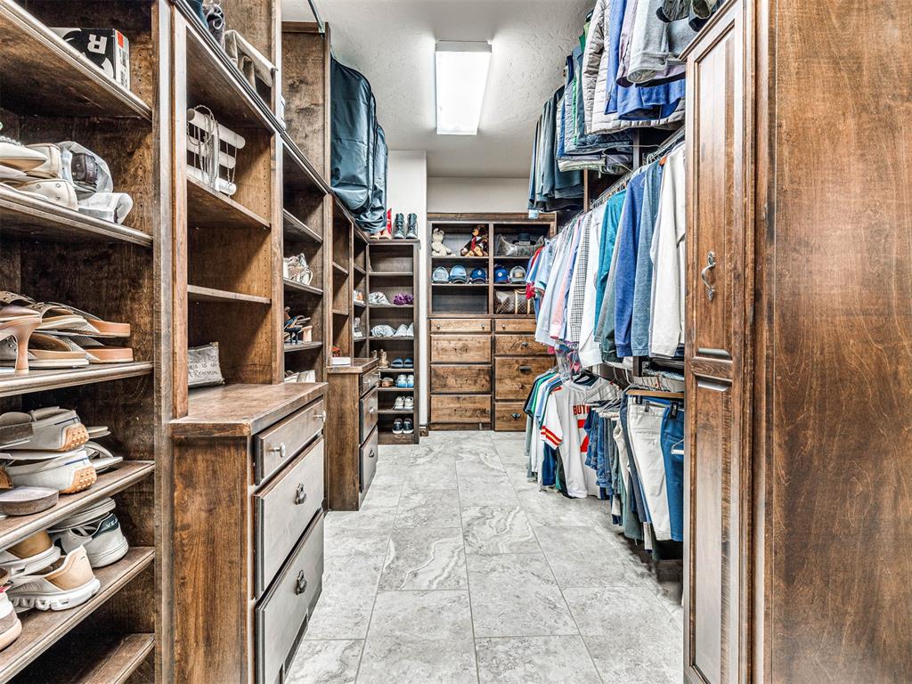 3201 NW 176th Place