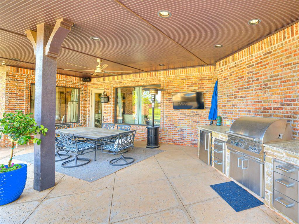 3201 NW 176th Place