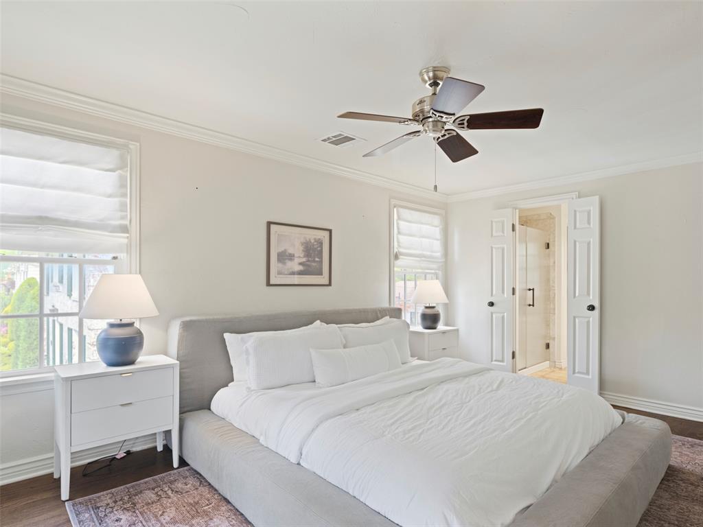 527 NW 38th Street