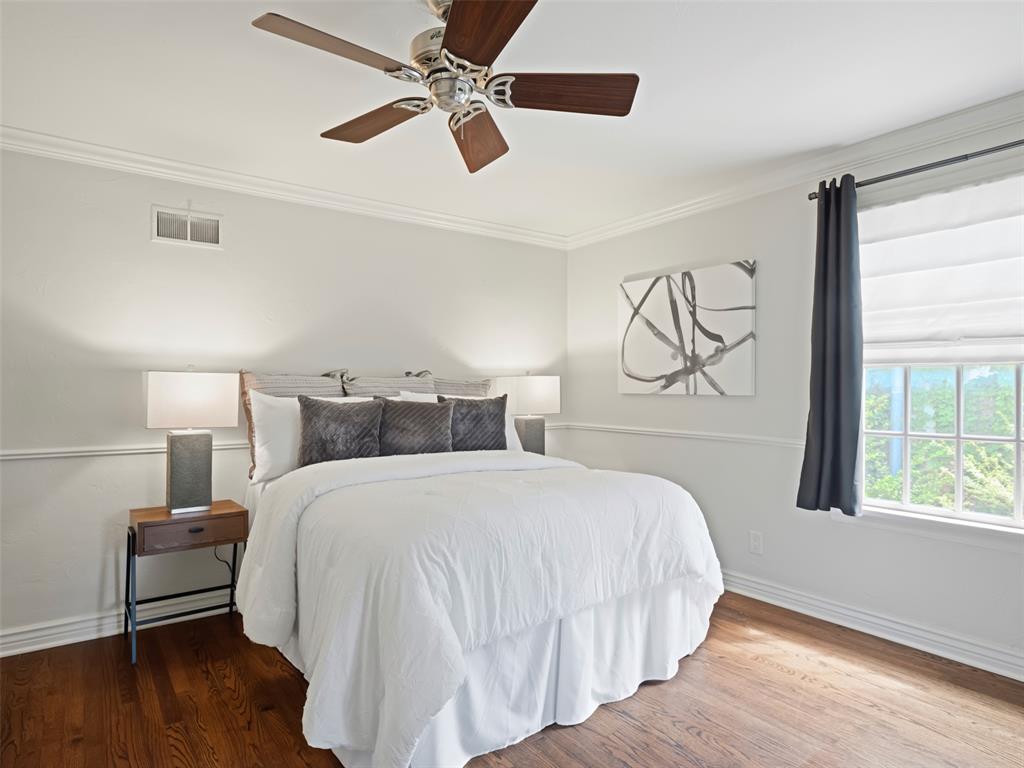 527 NW 38th Street