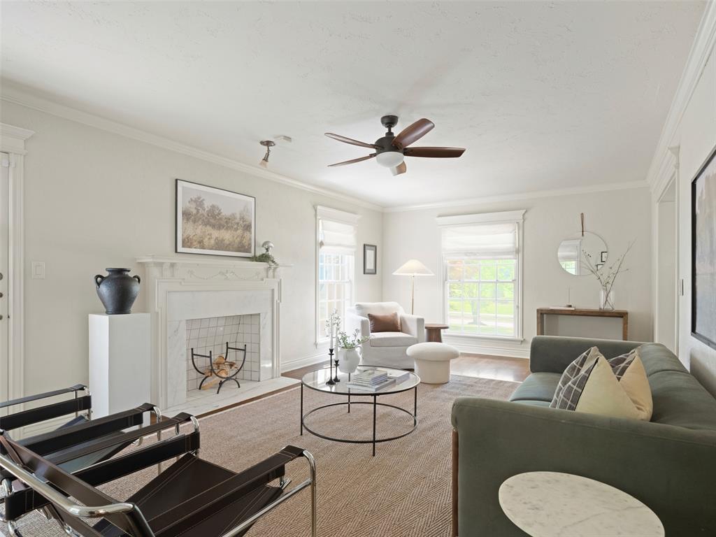 527 NW 38th Street