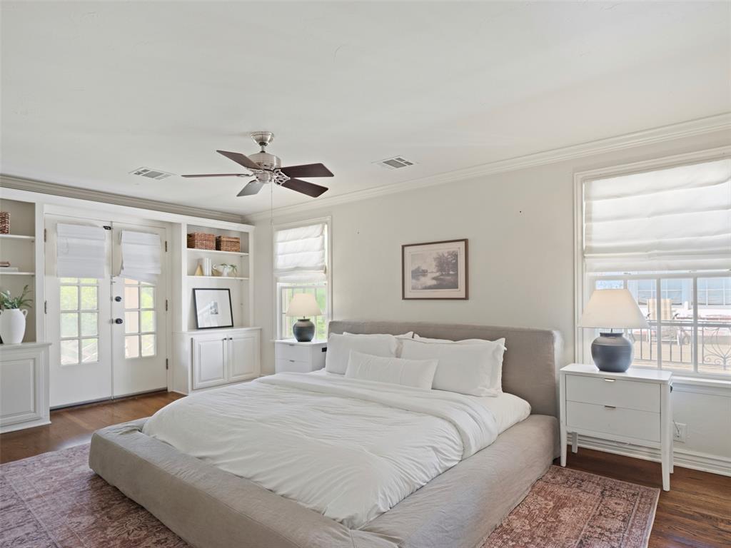 527 NW 38th Street