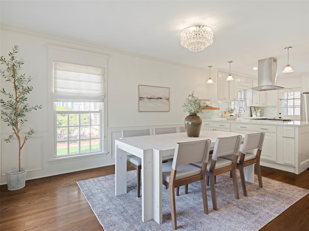 527 NW 38th Street