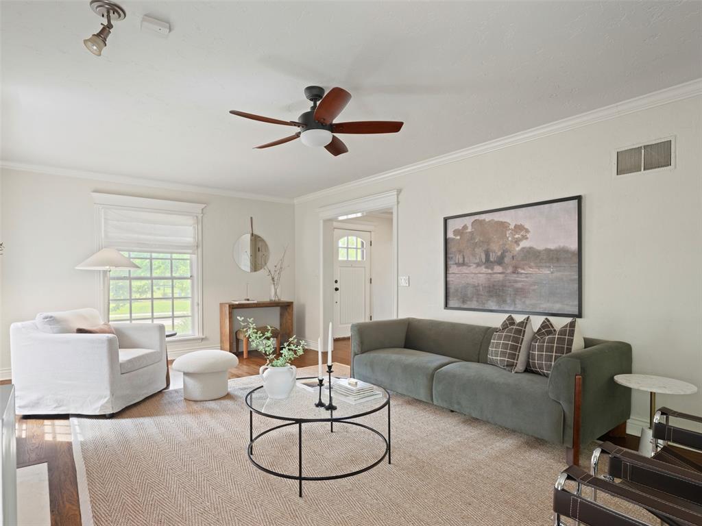 527 NW 38th Street