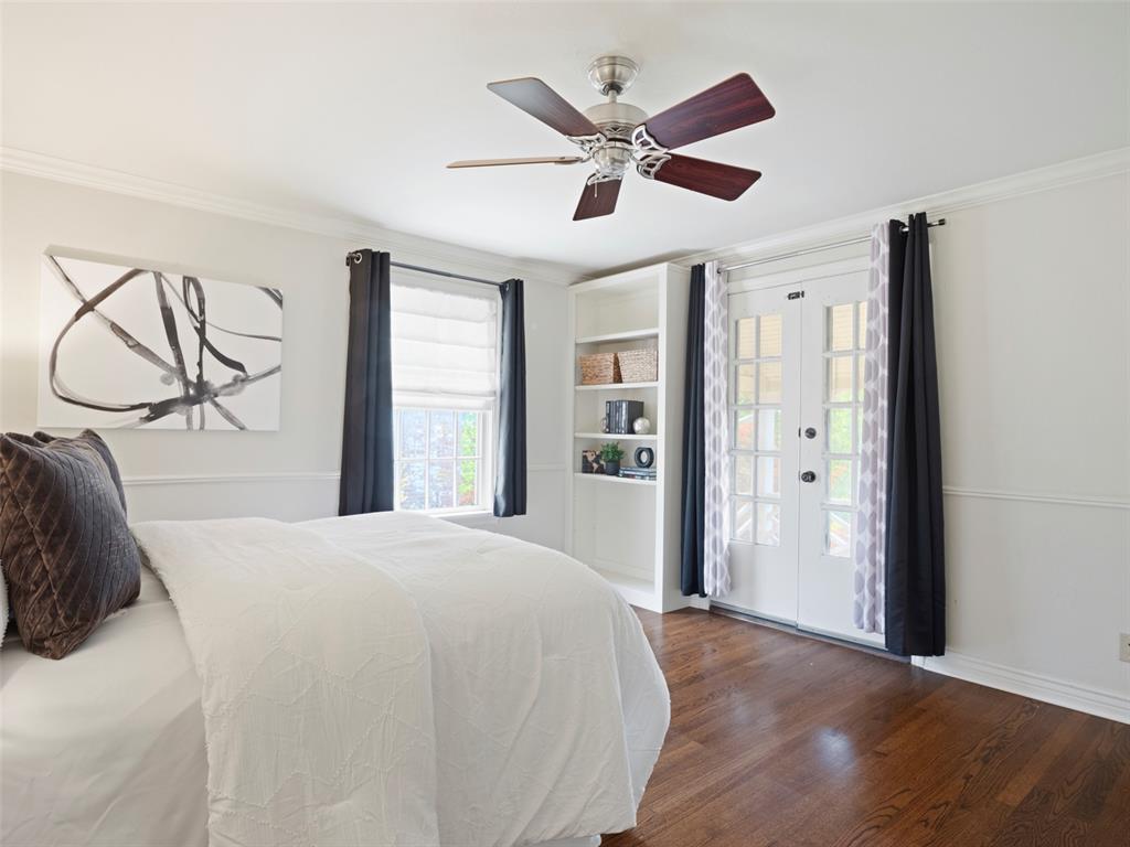 527 NW 38th Street