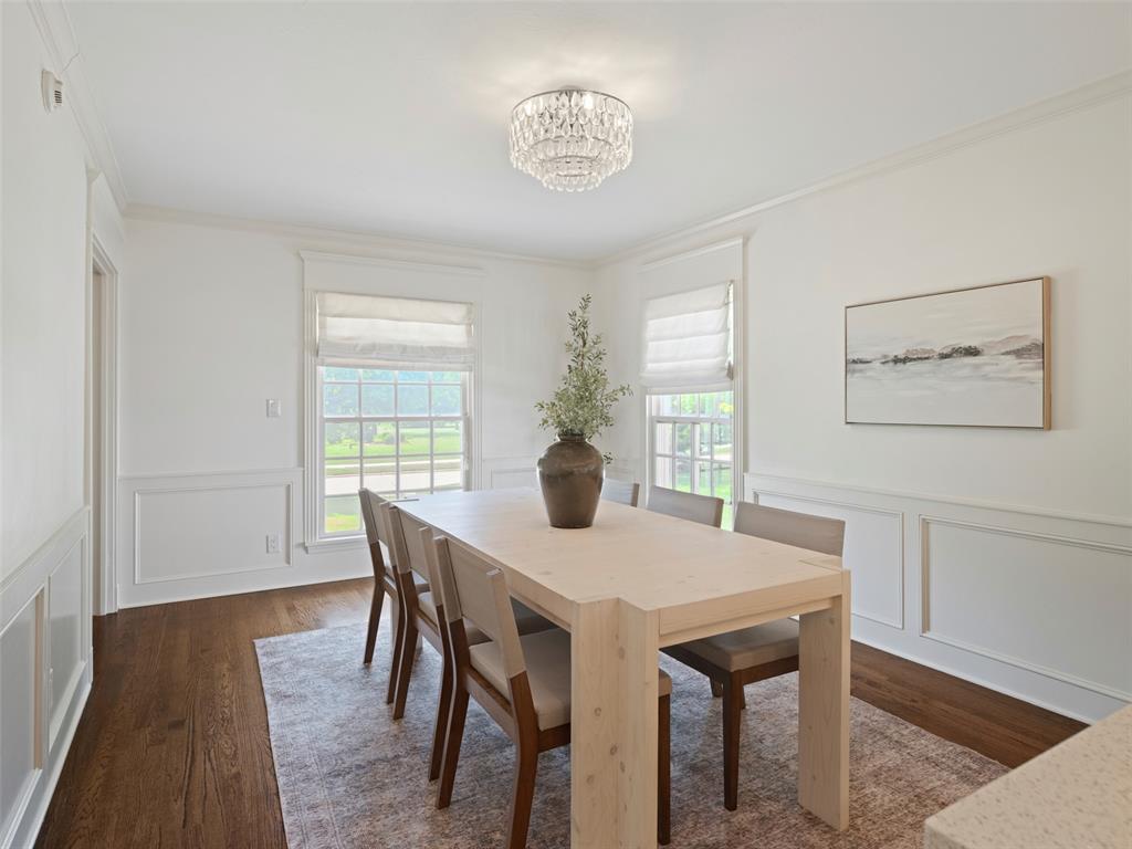 527 NW 38th Street
