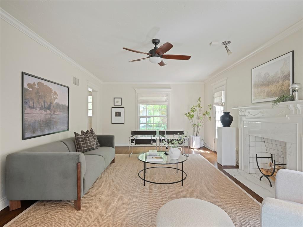 527 NW 38th Street
