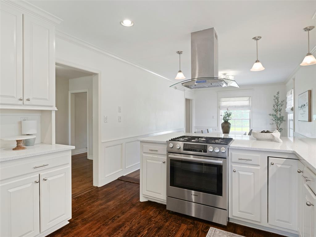 527 NW 38th Street