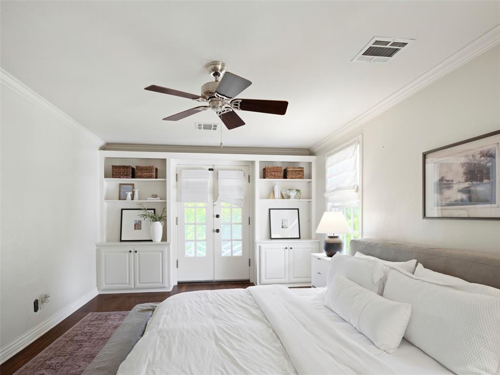 527 NW 38th Street