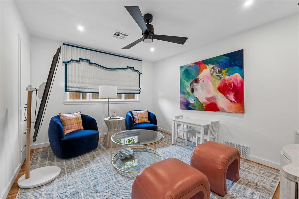 2420 NW 55th Terrace