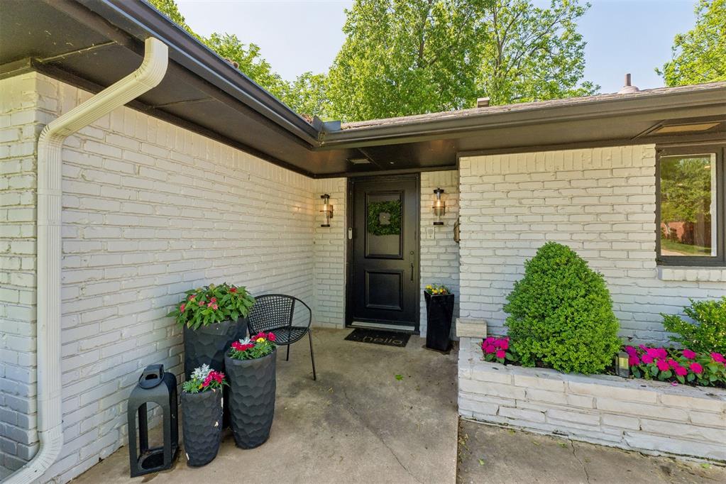 2420 NW 55th Terrace