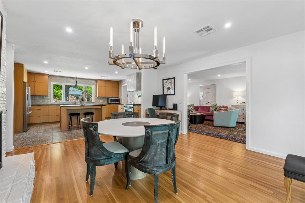 2420 NW 55th Terrace