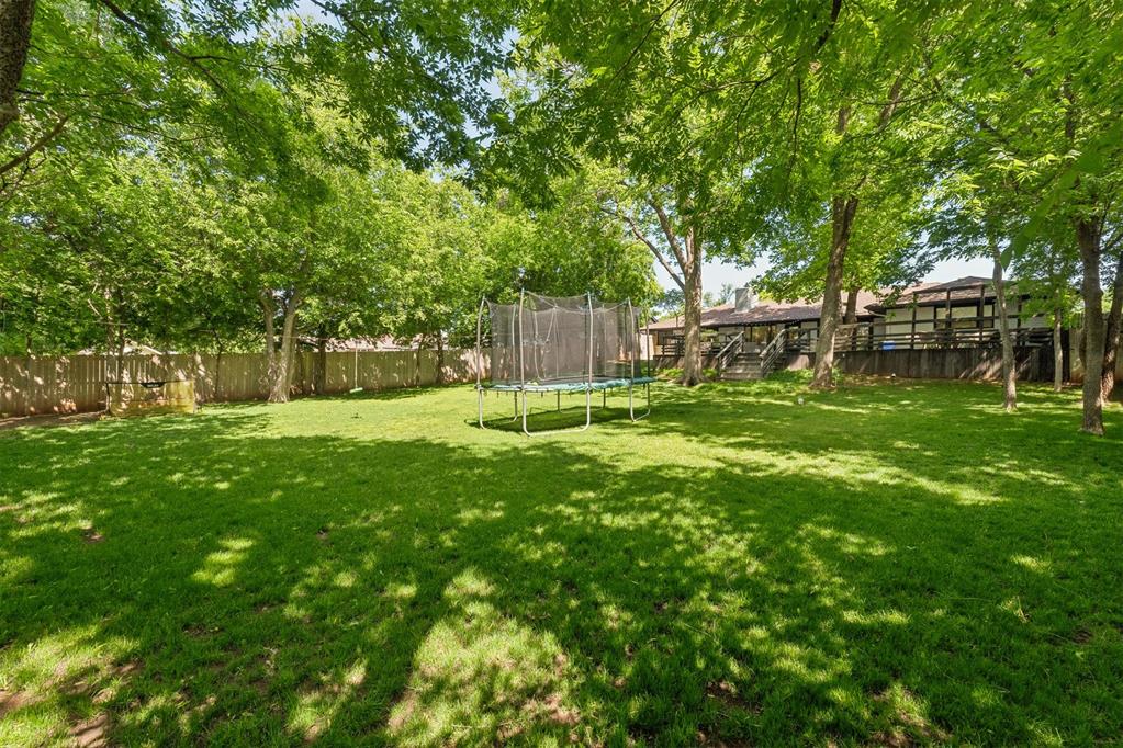 2420 NW 55th Terrace