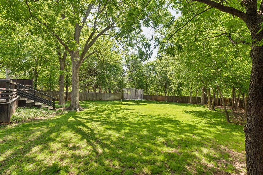 2420 NW 55th Terrace