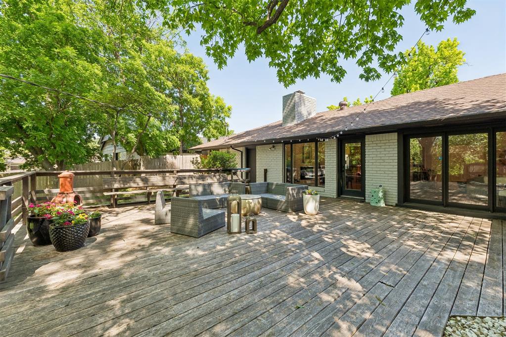 2420 NW 55th Terrace