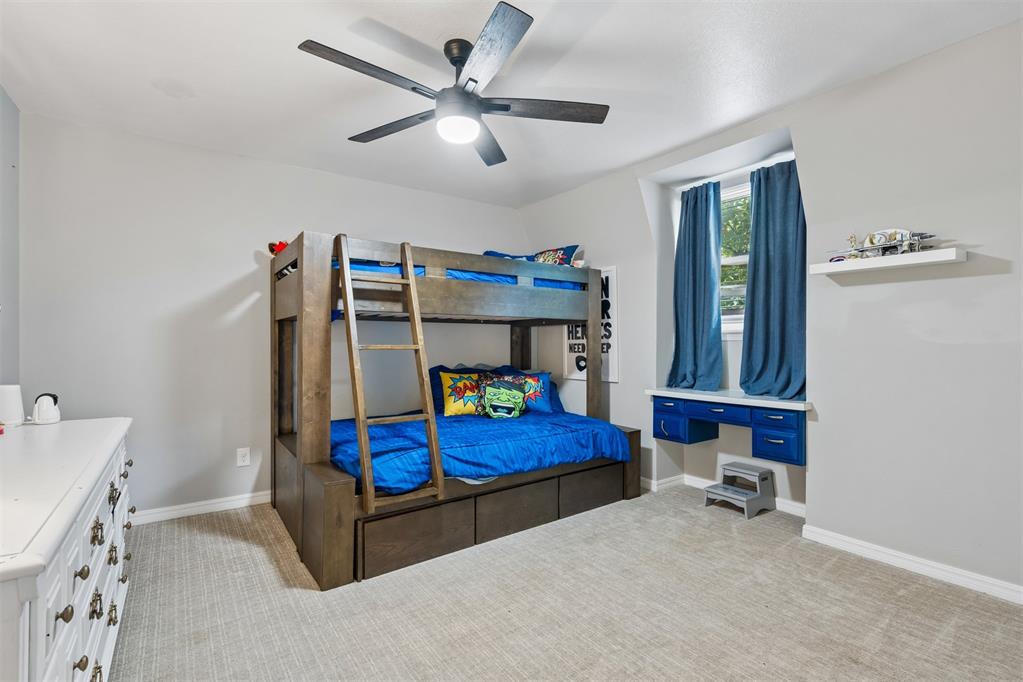 12204 Blue Sage Road