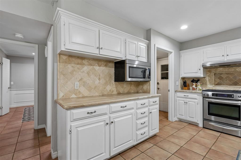 12204 Blue Sage Road