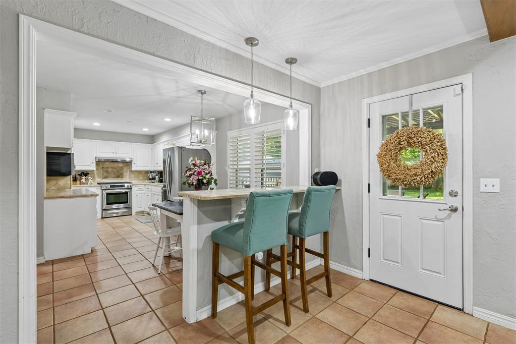 12204 Blue Sage Road