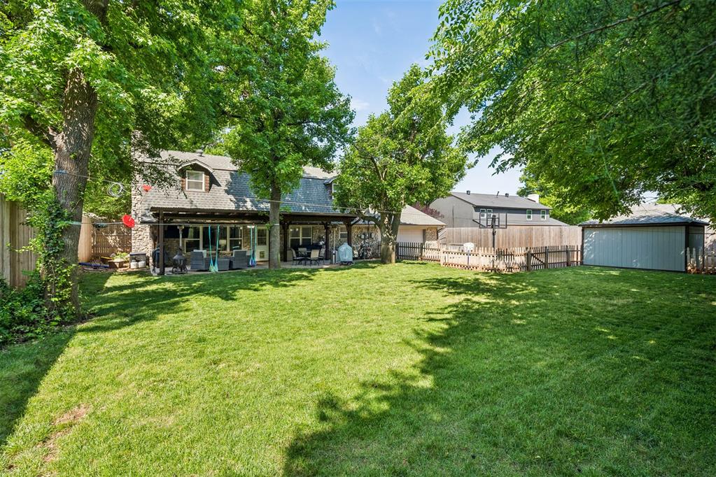 12204 Blue Sage Road