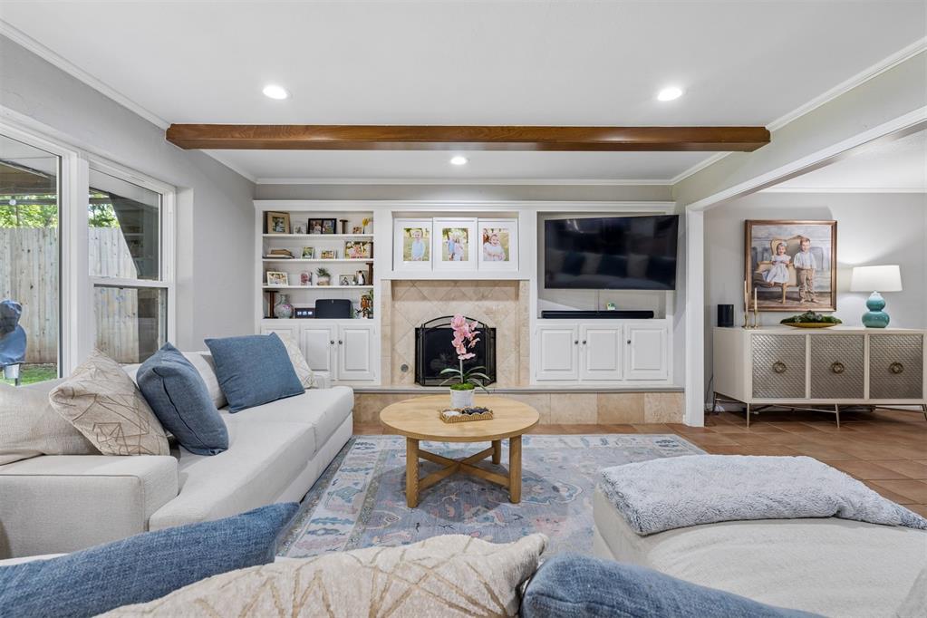 12204 Blue Sage Road