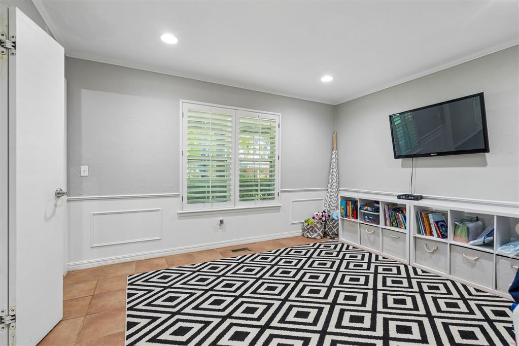 12204 Blue Sage Road