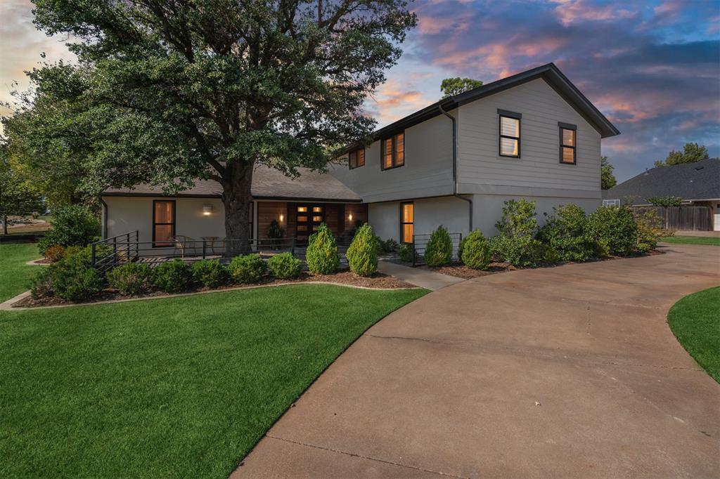 12001 Blue Sage Road