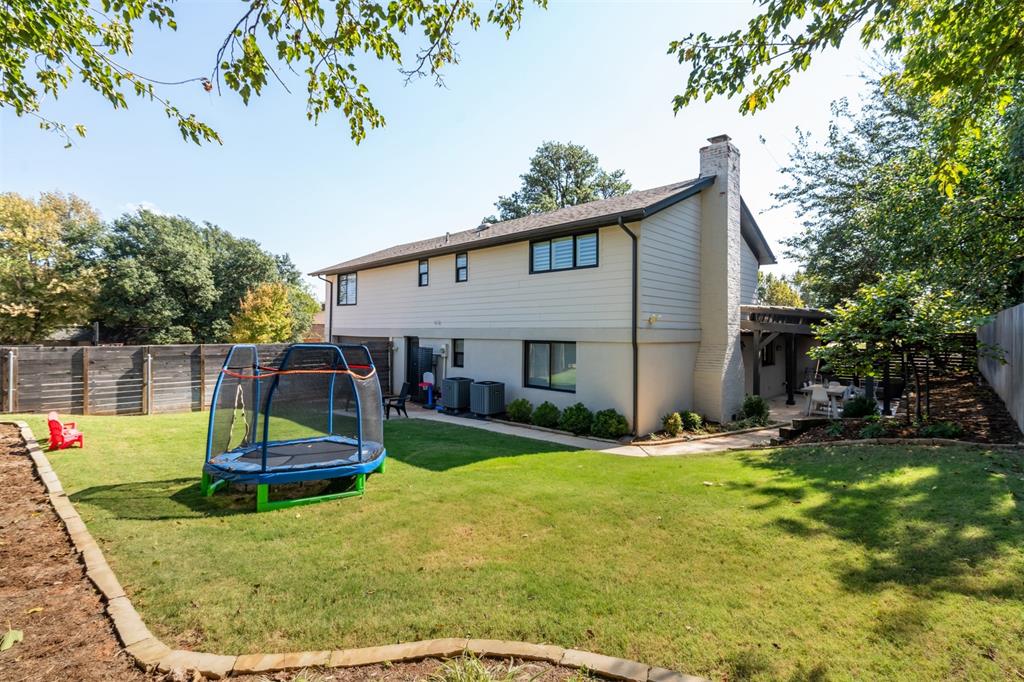 12001 Blue Sage Road
