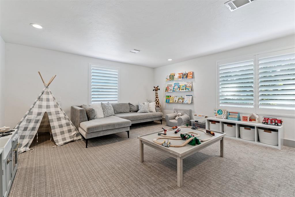 12001 Blue Sage Road