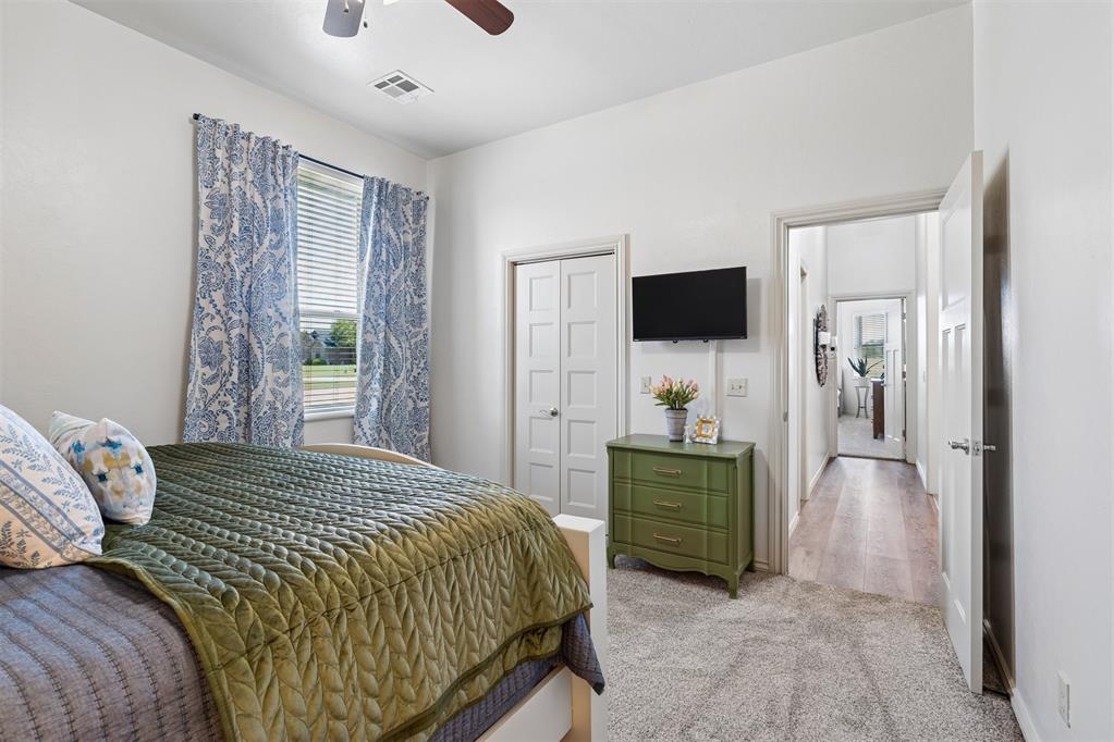20915 Highlander Ridge Drive