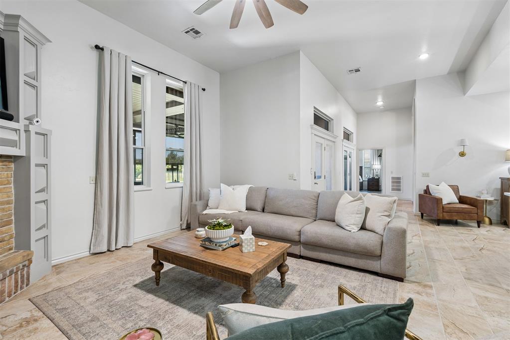 20915 Highlander Ridge Drive