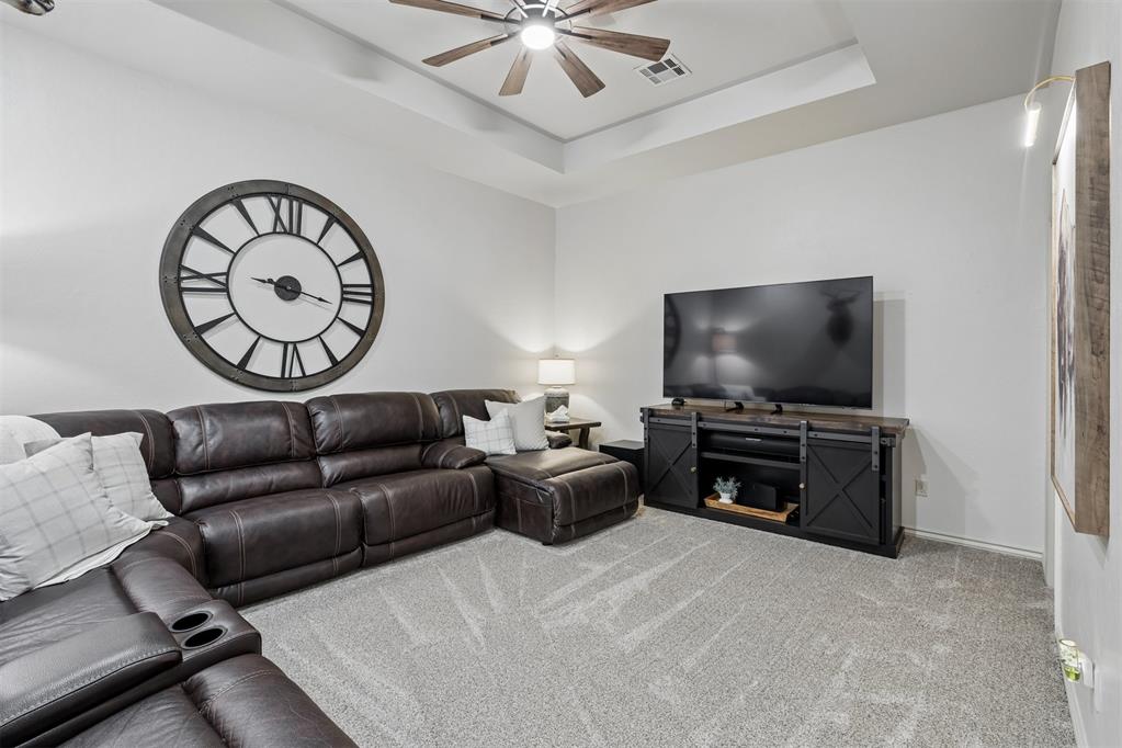 20915 Highlander Ridge Drive