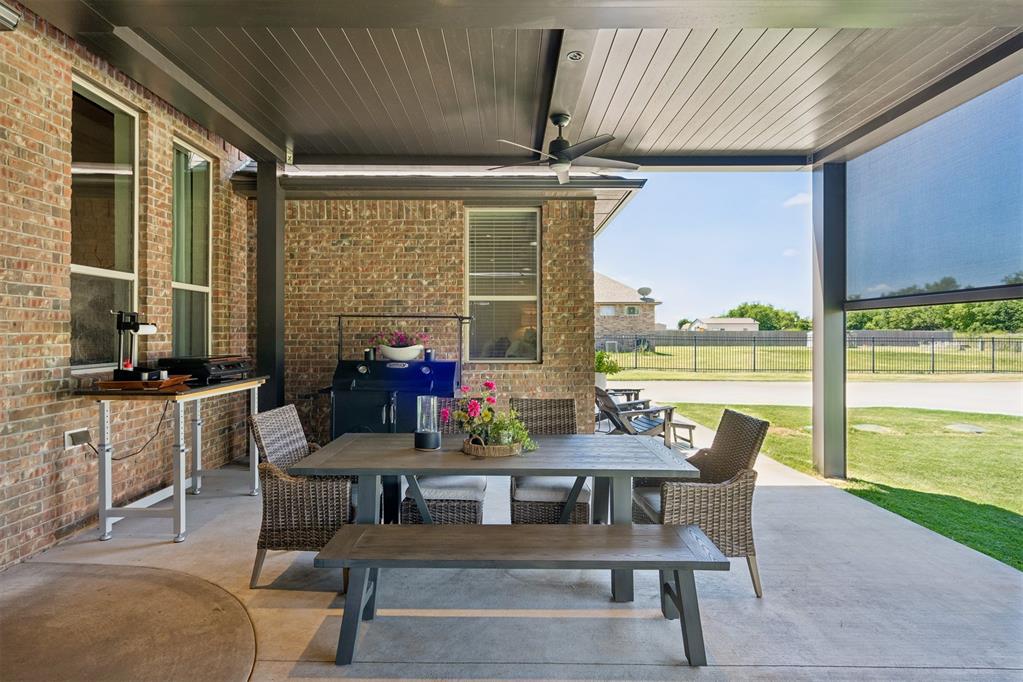 20915 Highlander Ridge Drive